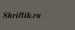 Century Expanded Bold Italic BT 